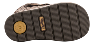 Primigi GTX Vinterstøvle Leopard 88546