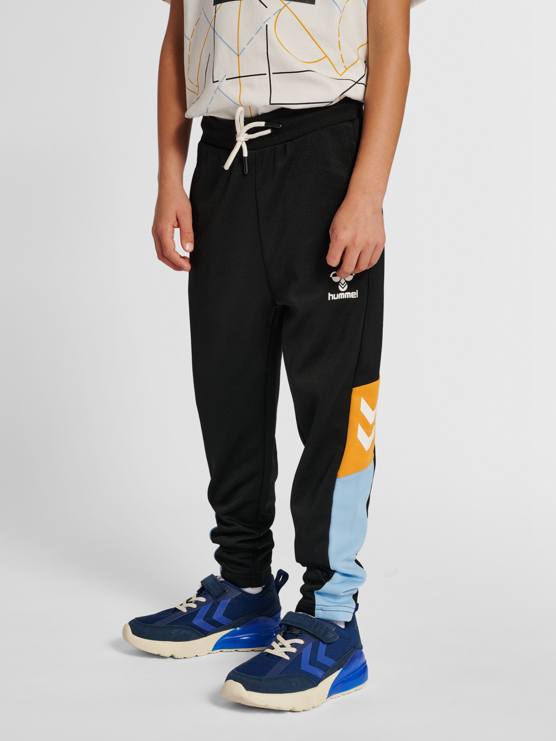 hmlRANE PANTS