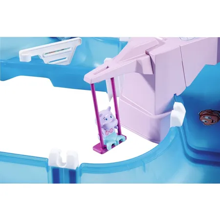 AquaPlay Meerjungfrau