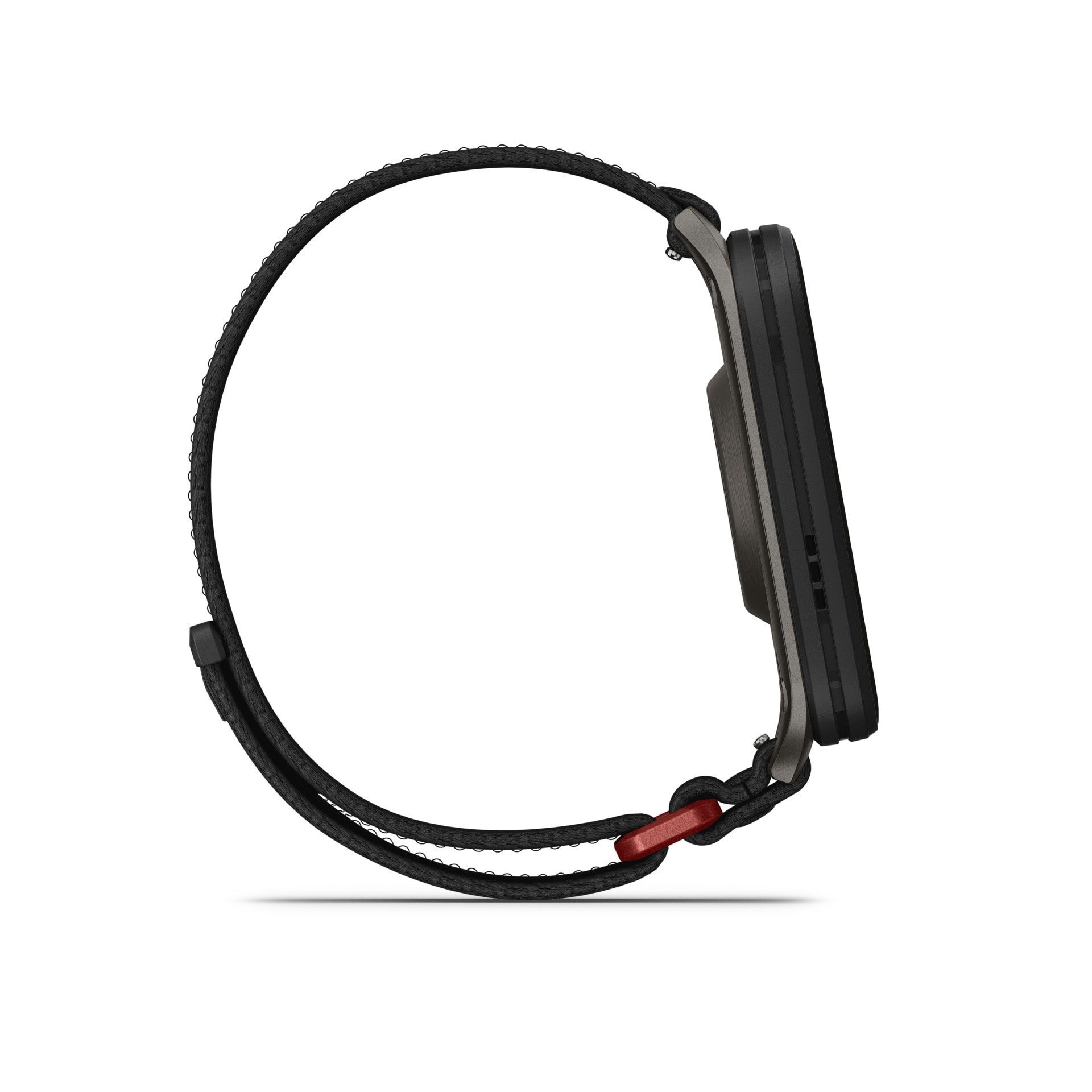 Garmin Smartwatch »Venu X1« (5,08 cm / 2 ″)