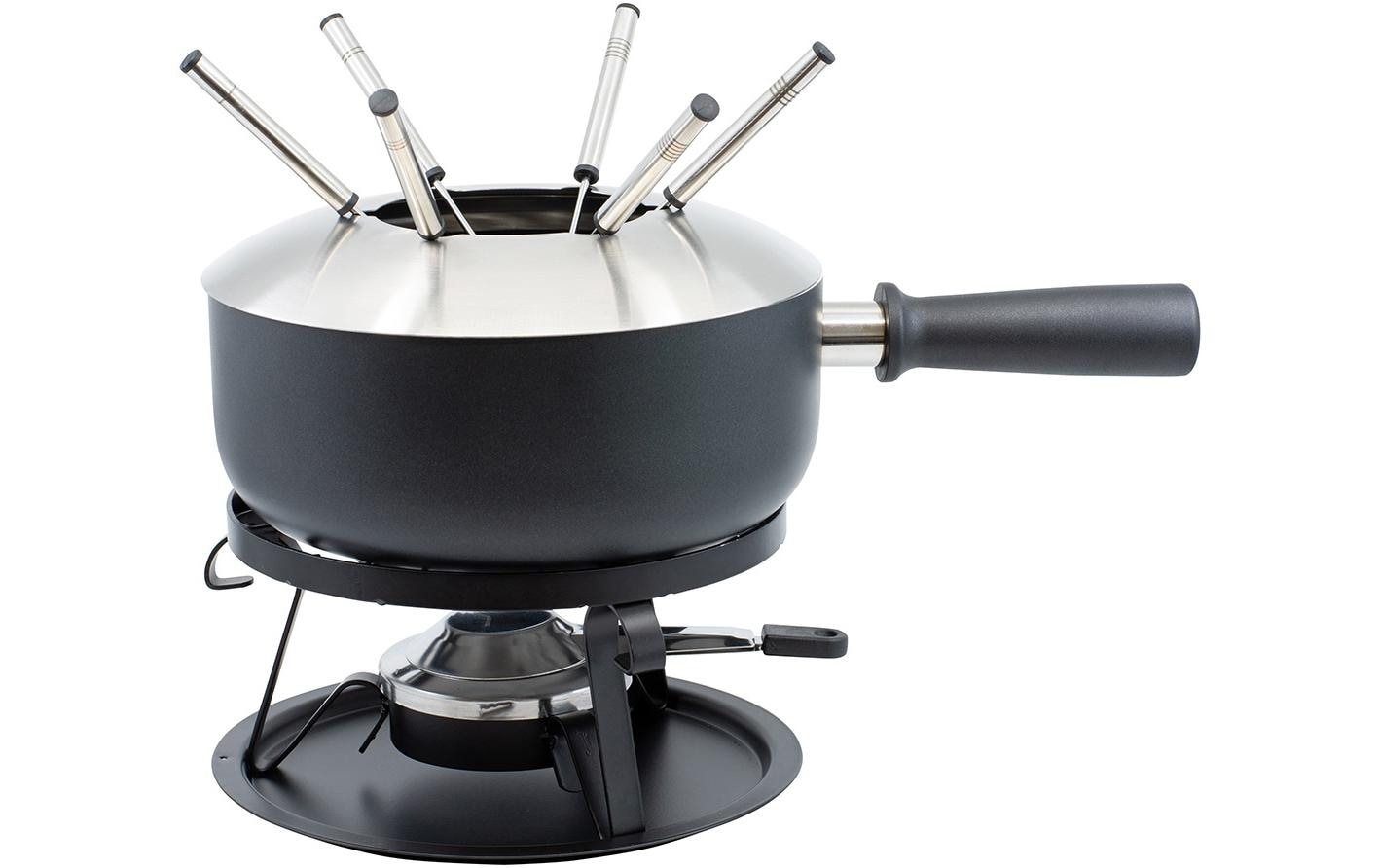 Kadastar Fondue »Royal«