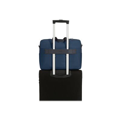 Samsonite Eco Wave XXL - Sacoche pour ordinateur portable 15,6