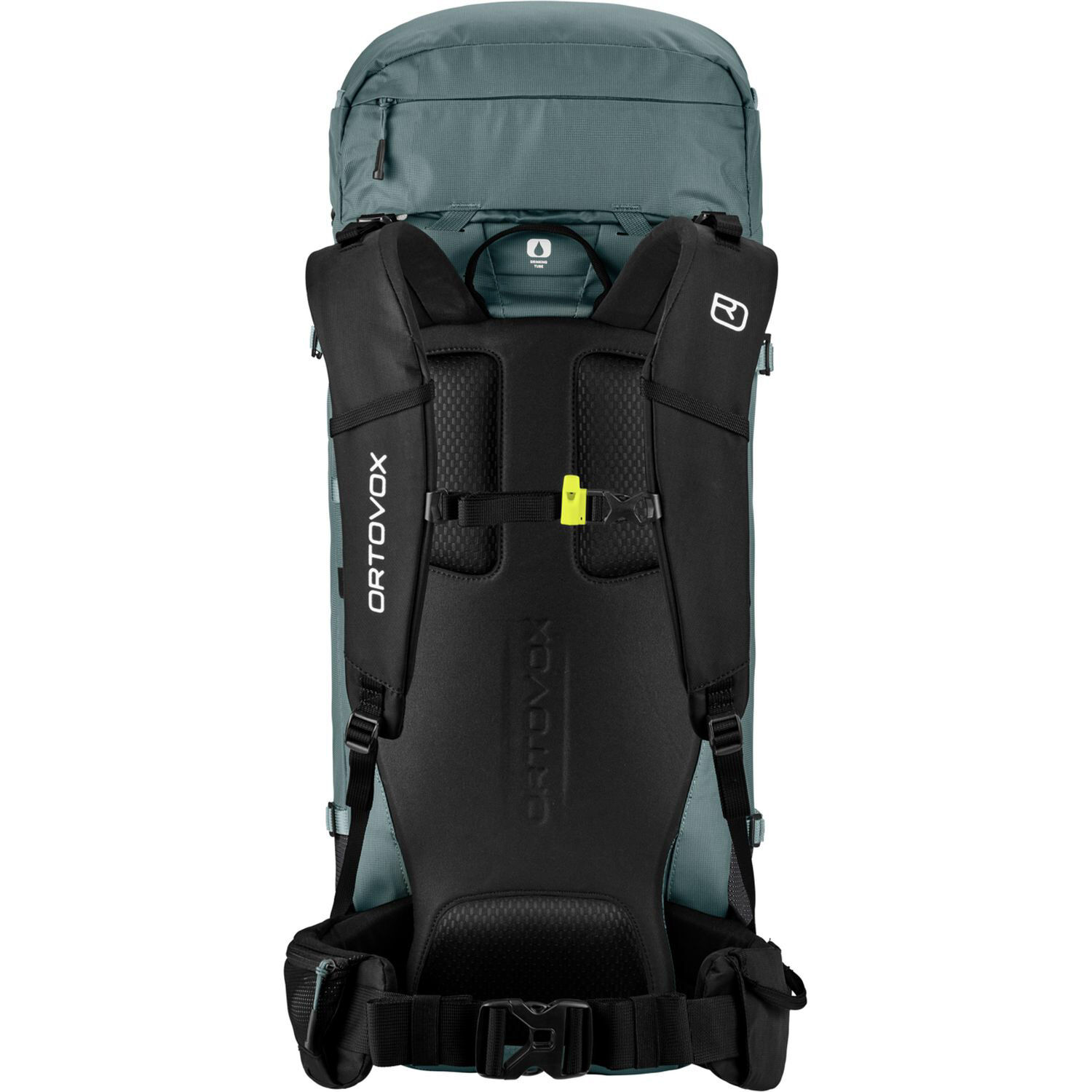 OrtovoxPEAK LIGHT 32