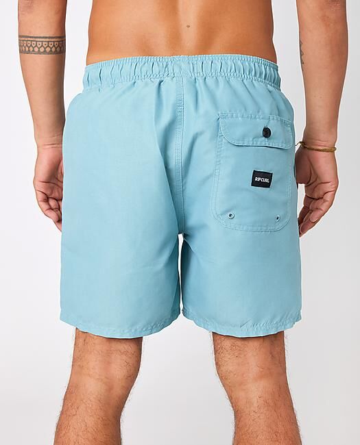 RIP CURL - MAILLOT DE BAIN VOLLEY EASY LIVING
