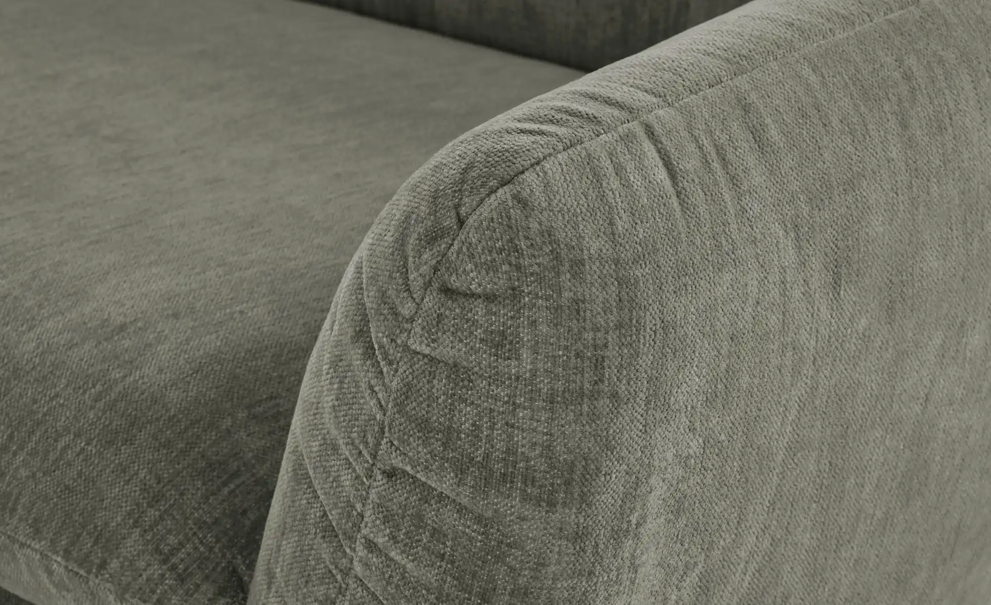 finya Sofa, 2,5-sitzig  Sortland