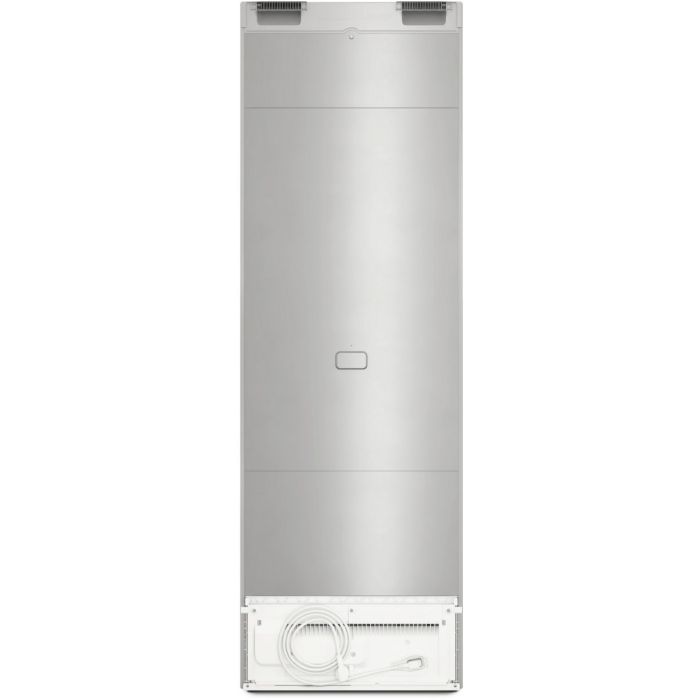 Miele Gefrierschrank FNS 4782 E edt/cs