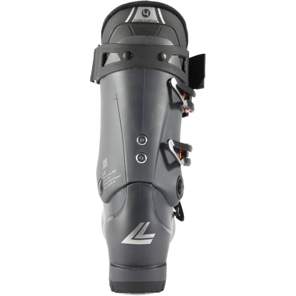 Chaussure de ski LANGE LX 100 HV GW PEWTER GREY