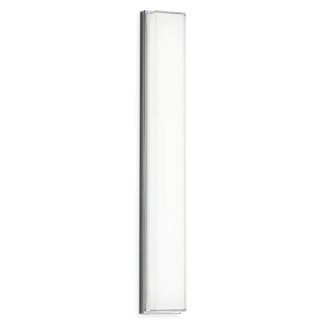 LED-Wandleuchte Cosi