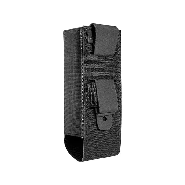 Tasmanian Tiger -  TQ Pouch Basic