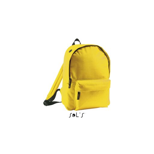 Mochila Esportiva Rider
