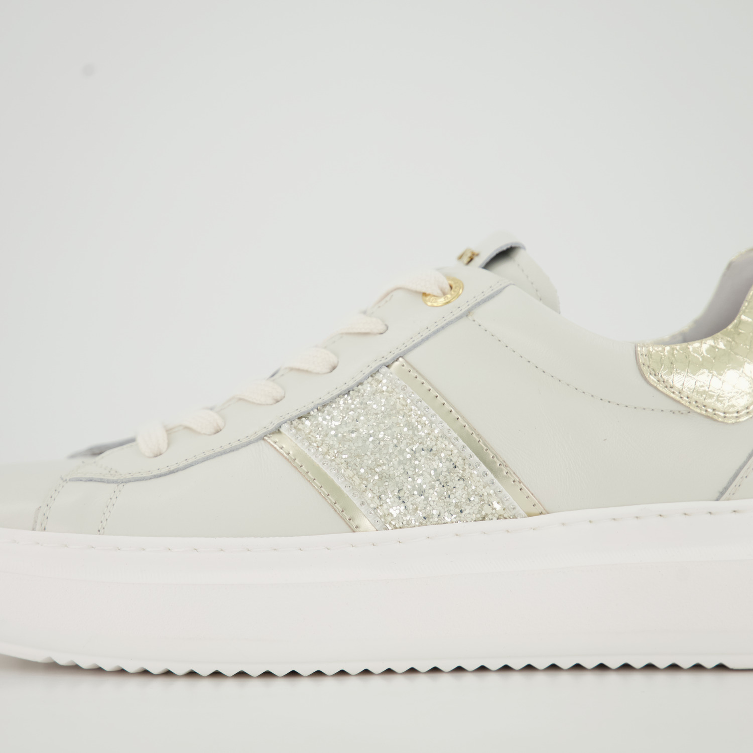 Nero Giardini Sneaker