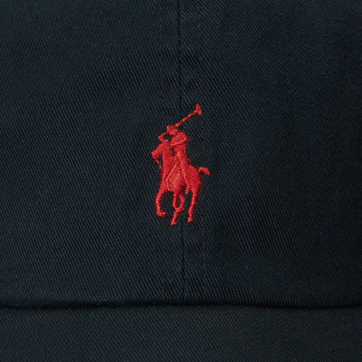 POLO RALPH LAUREN<br>Jogador de Polo de Estimação