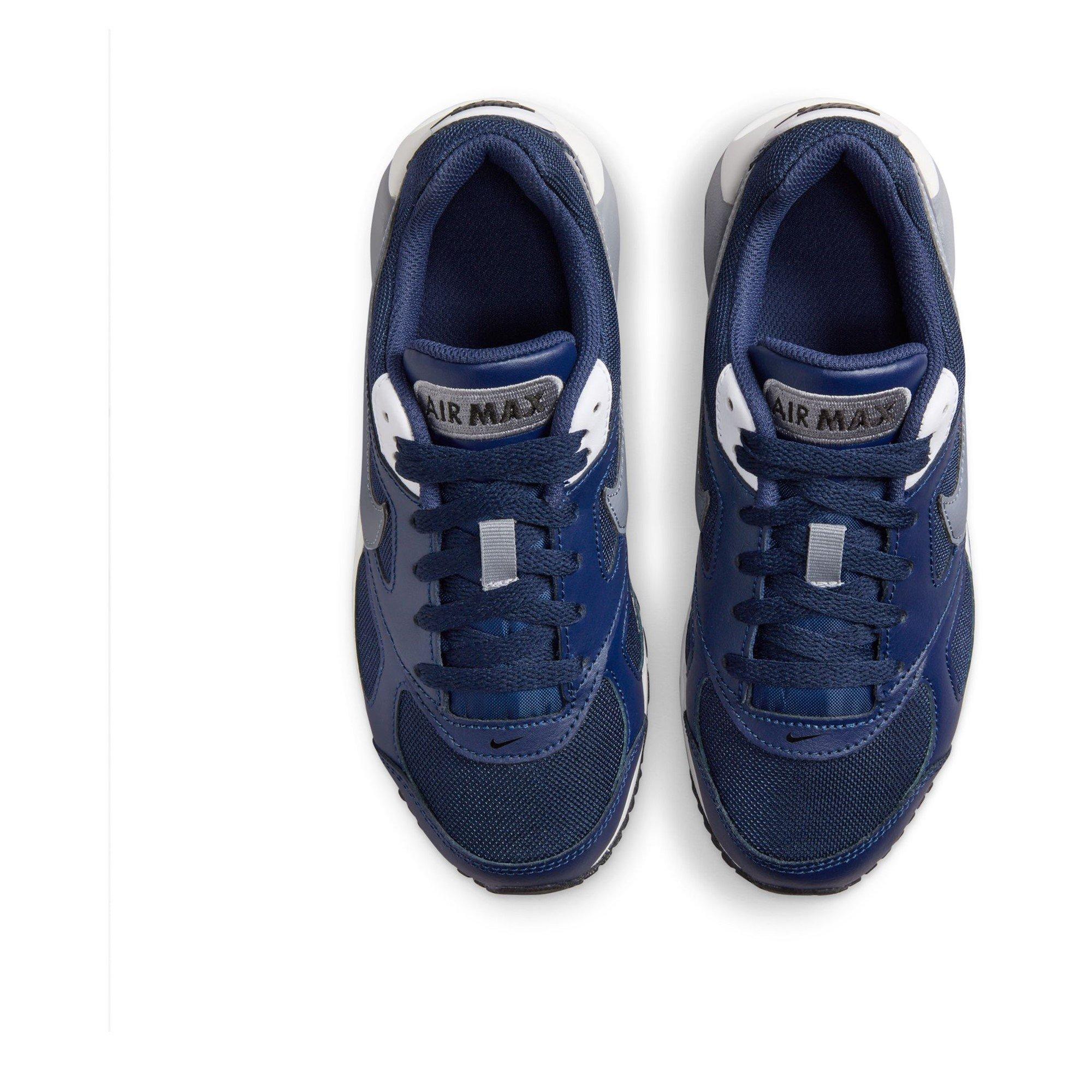 Nike Air Max Ivo Junior Boys