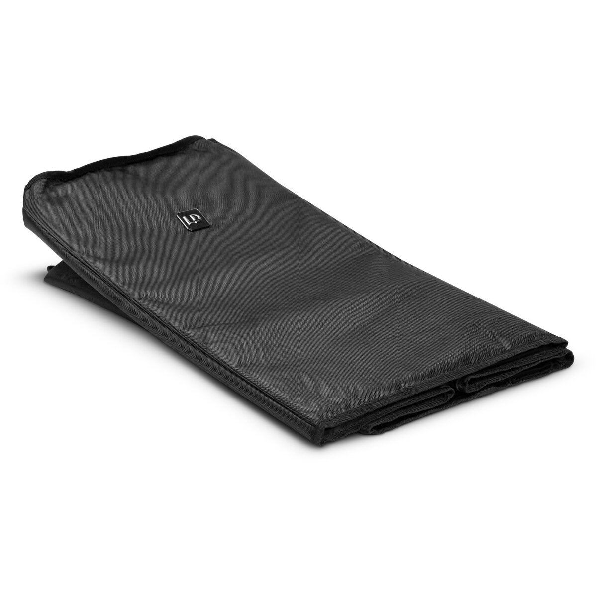 LD Systems MAUI 11 G3 SUB PC beschermhoes voor MAUI 11 G3 subwoofer