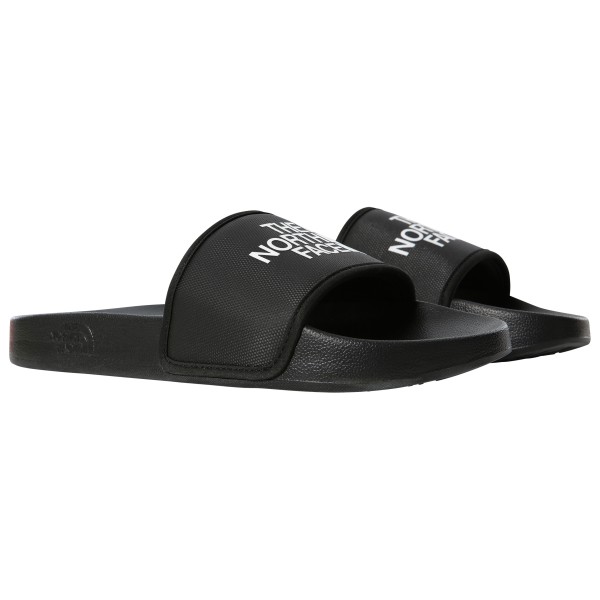 The North Face - Base Camp Slide III - Sandalen