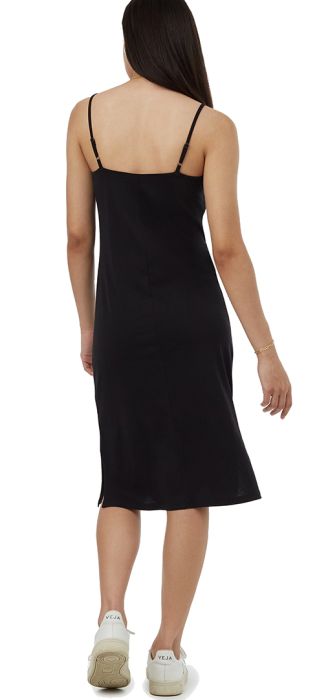 Treeblend Ambleside Dress kjole