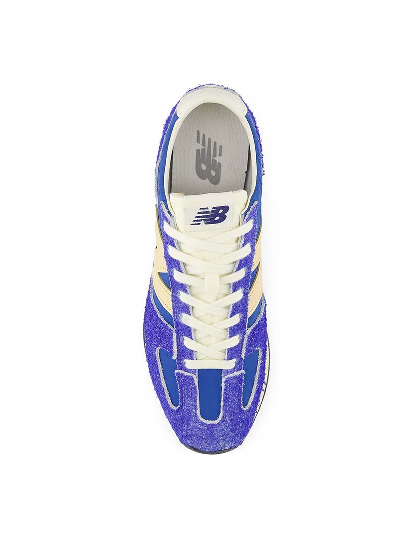Tennis 471 Blue