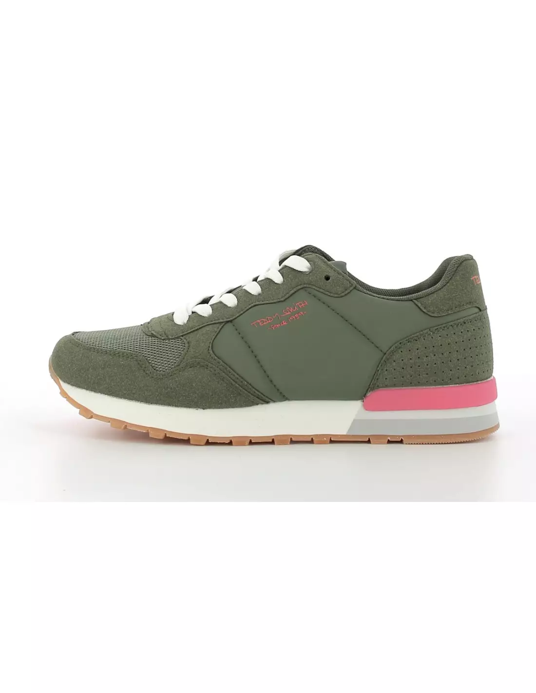 71632.0 - Baskets BEIGEPUCOMBINED