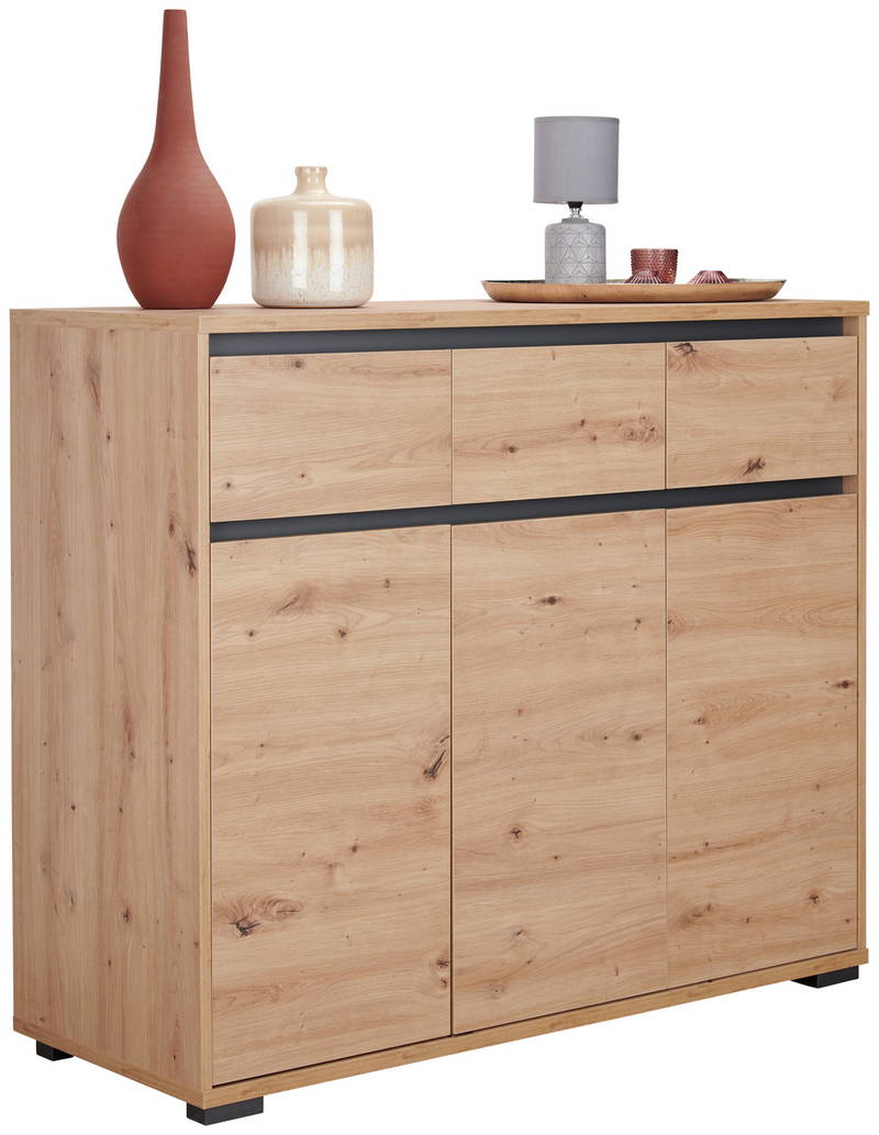 BOXXX Sideboard LINE