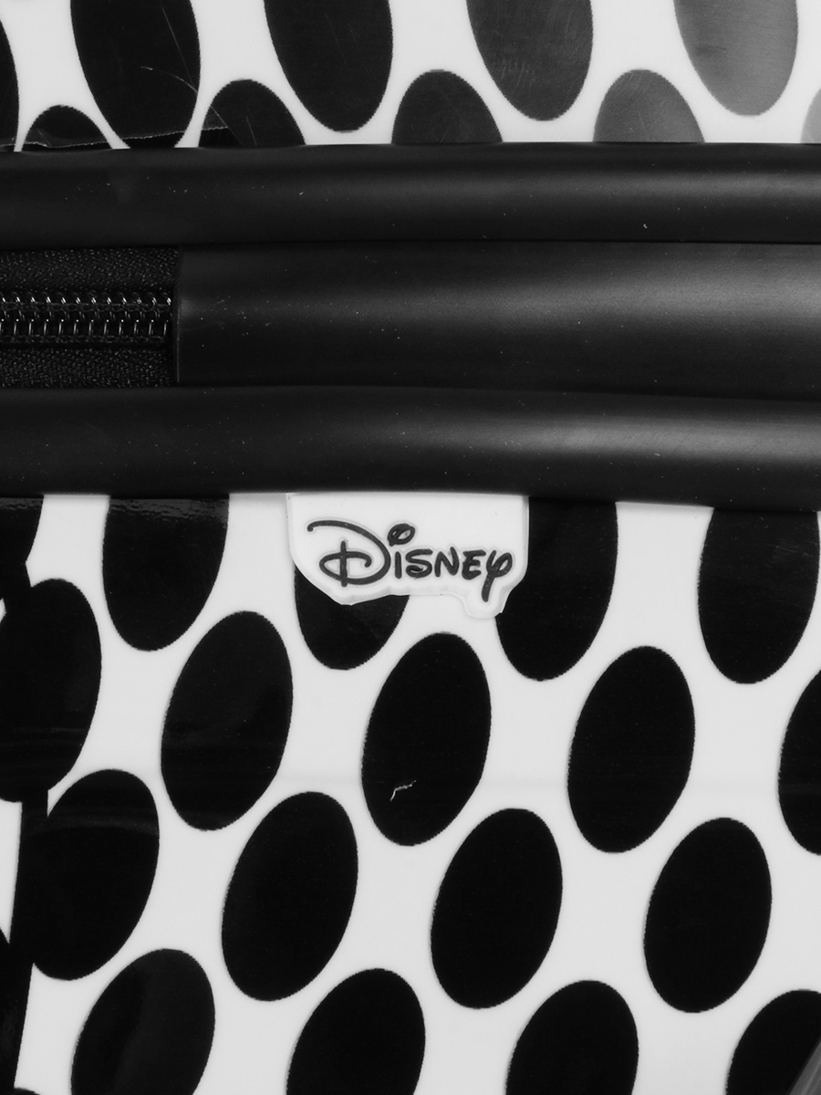 Valise  Legends by American Tourister Mickey 75 cm