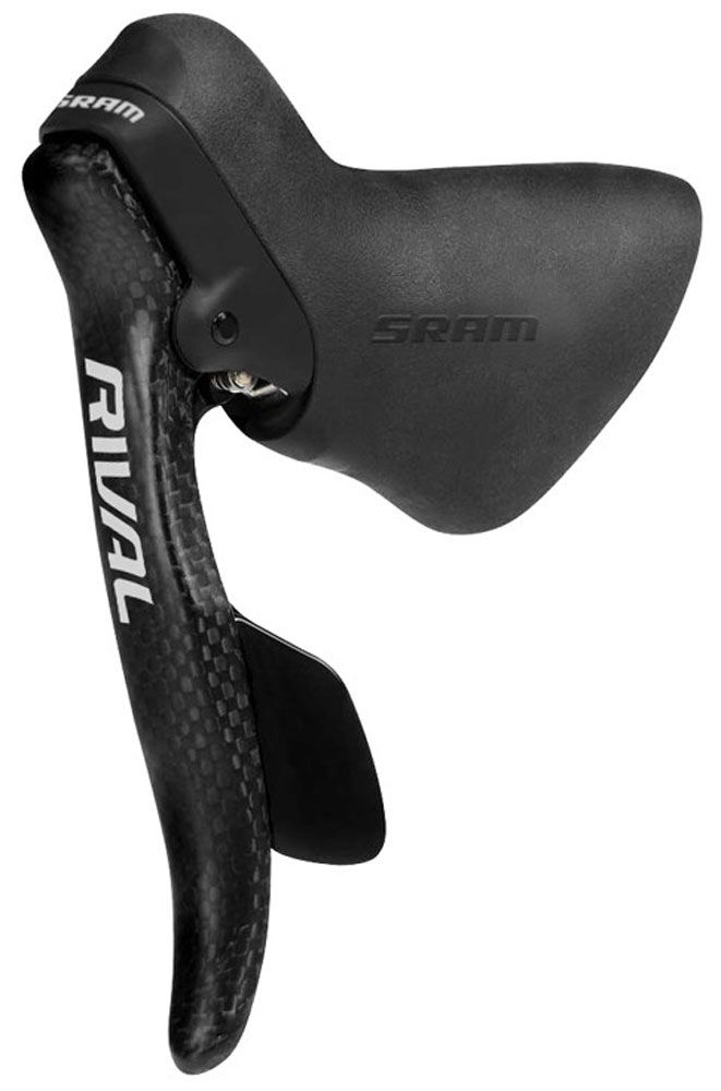 SRAM Rival Schalt-/Bremshebel kaufen | Bike-Discount