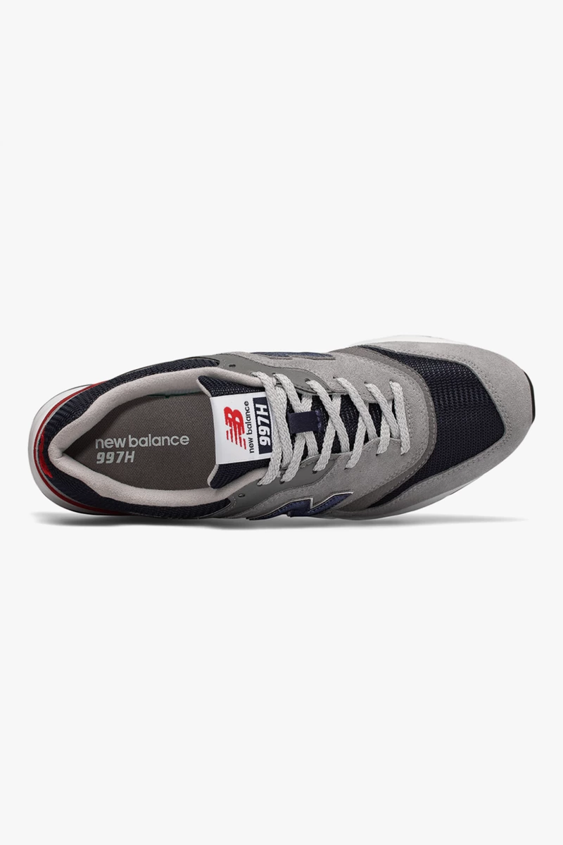 New Balance CM997HCJ Herren Sneaker