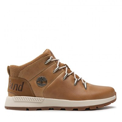 Sneakers homme Sprint Trekker Mid TIMBERLAND