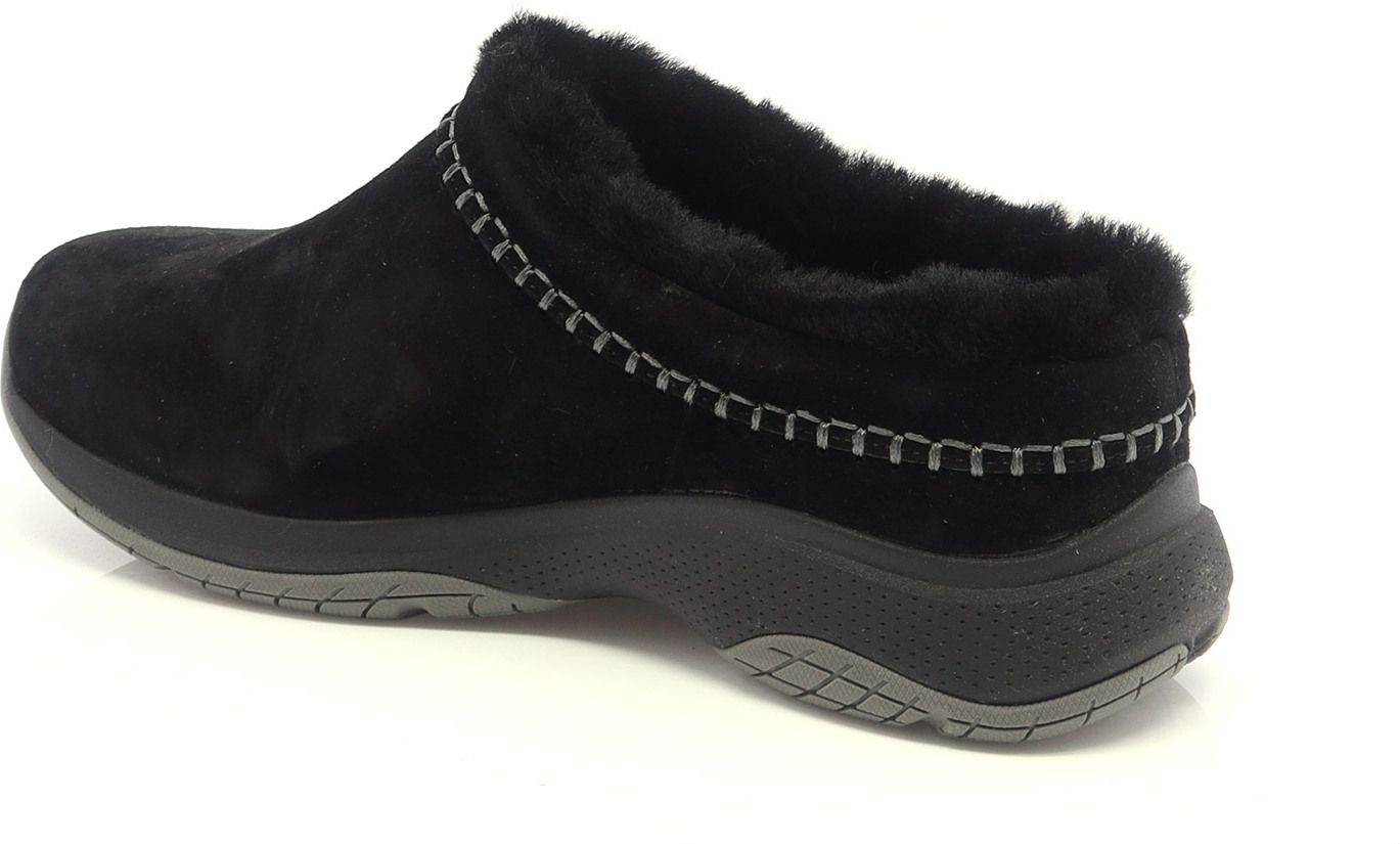 79799 MERRELL