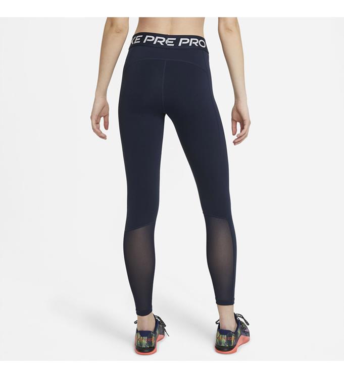 Nike Women Pro Sportlegging