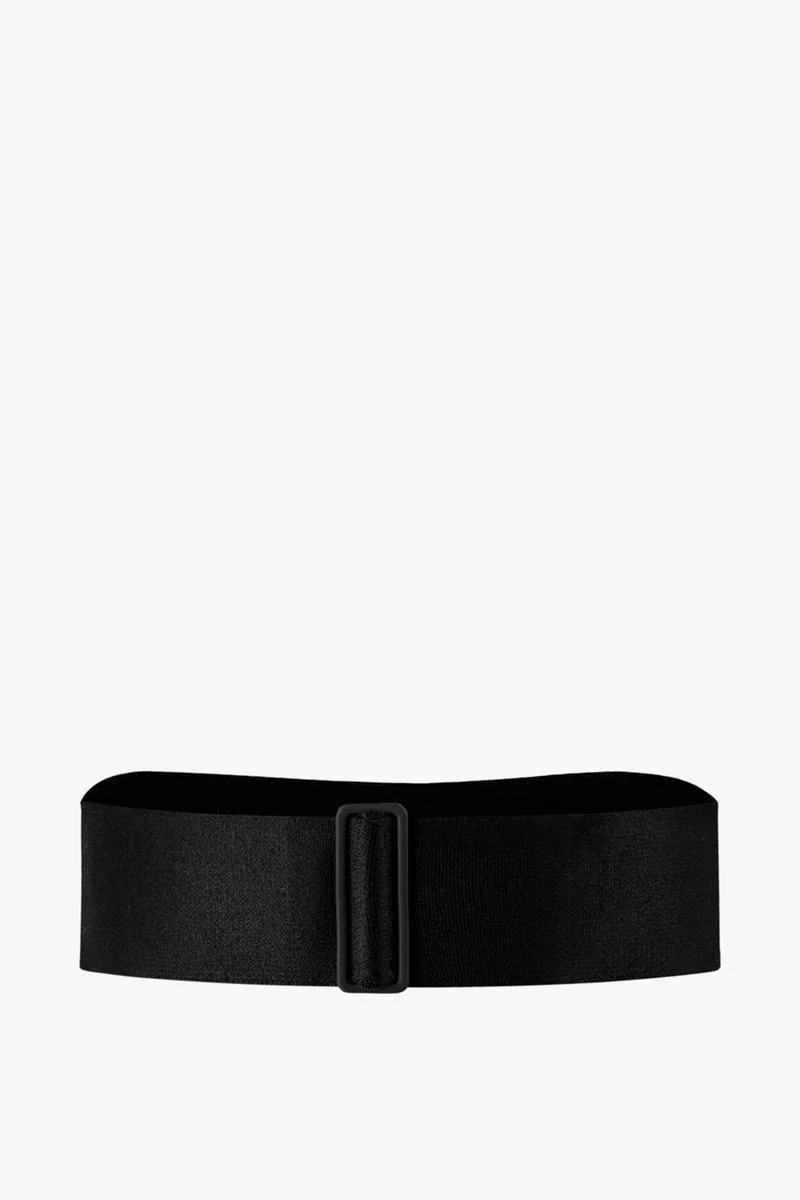 Buff Go Visor Solid Cap