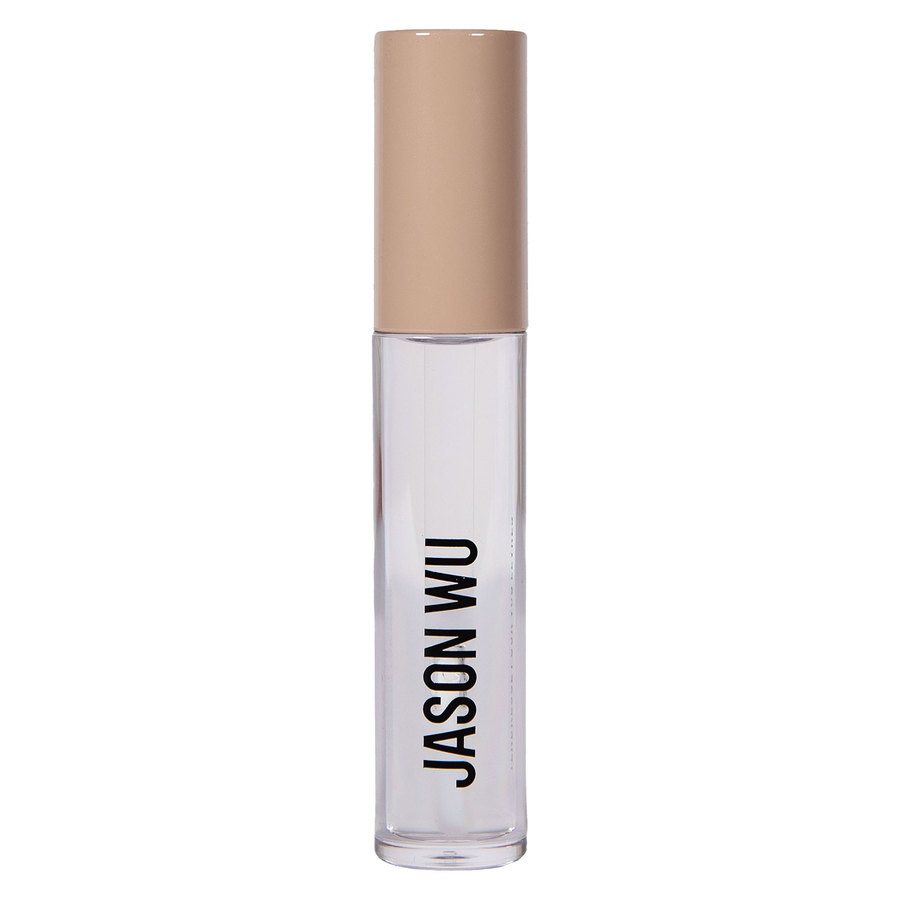 Jason Wu Beauty Kindness For Your Lips Lip Oil 4,8ml