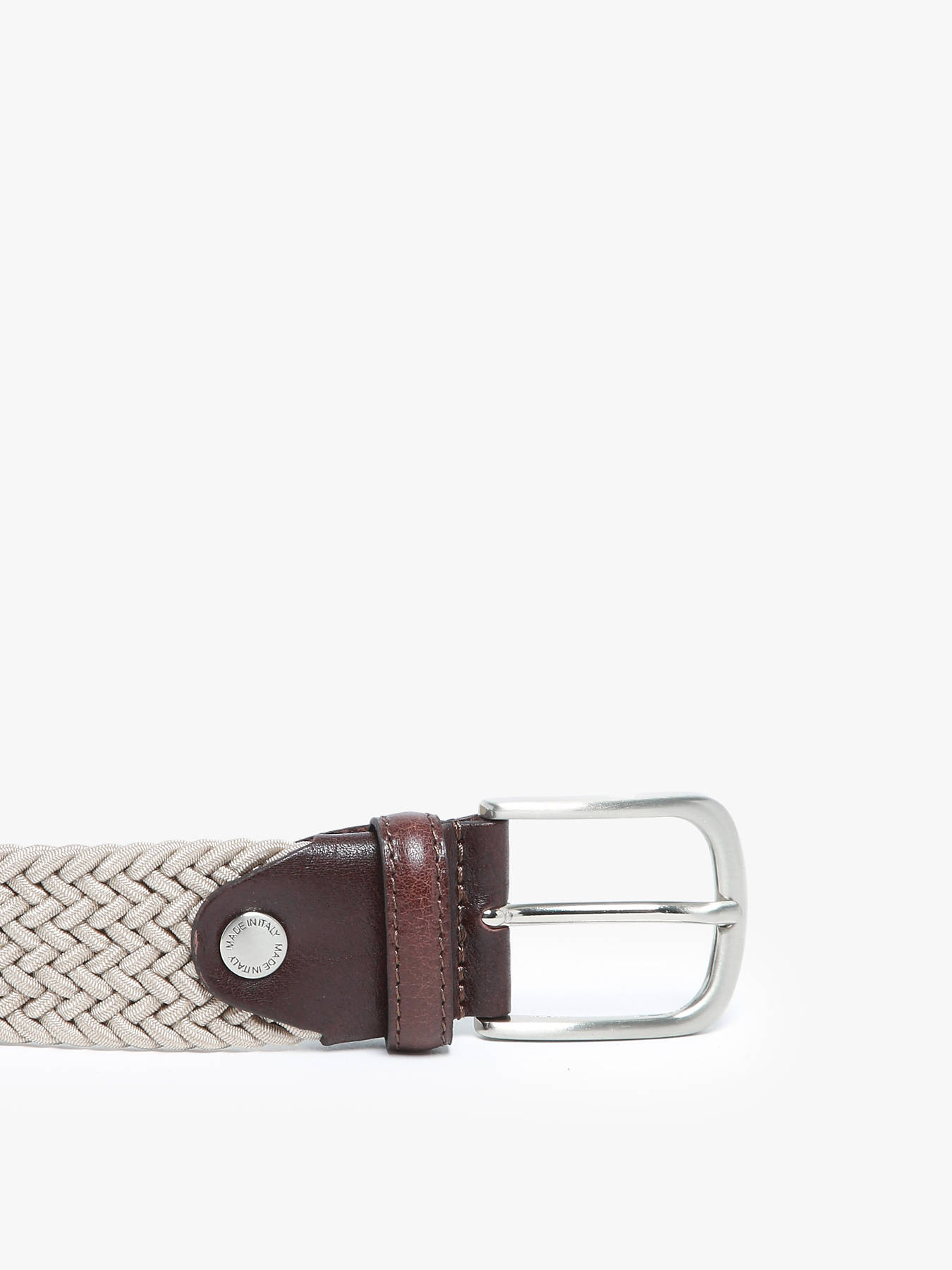 Ceinture ETRIER