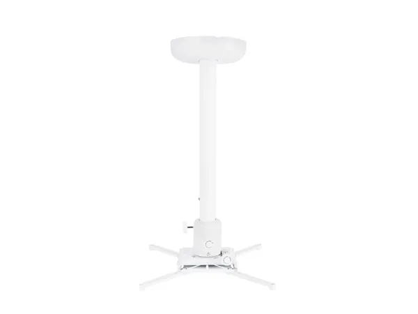 M Universal Projektor Loftmonut 600