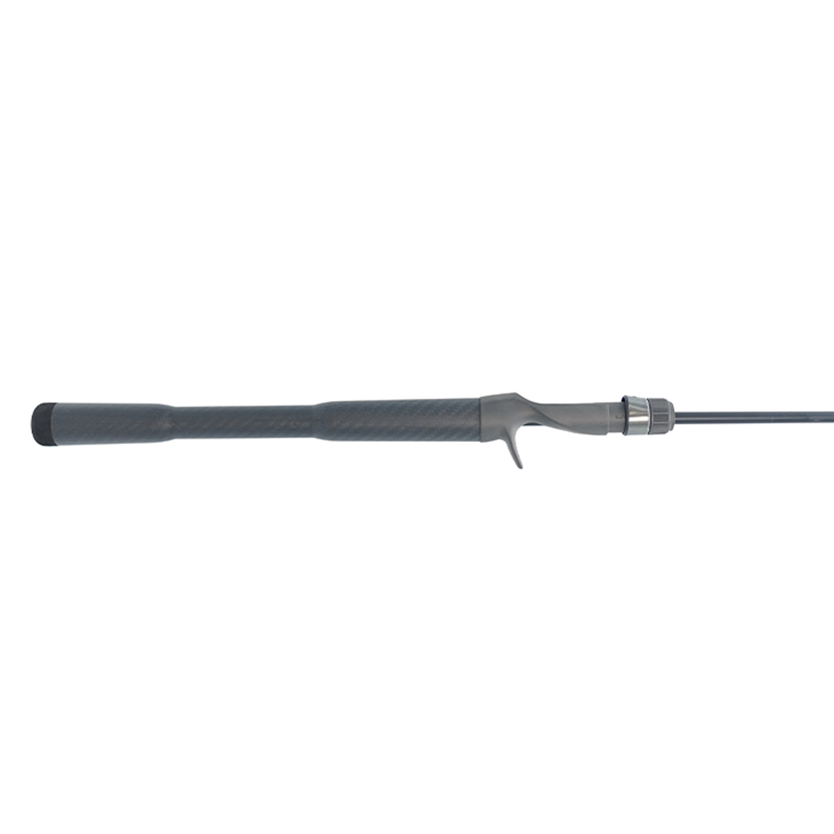 EFX Full Casting Grip Carbon Short grip casting 9.75