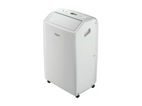 Climatiseur mobile Whirlpool PACF29COW