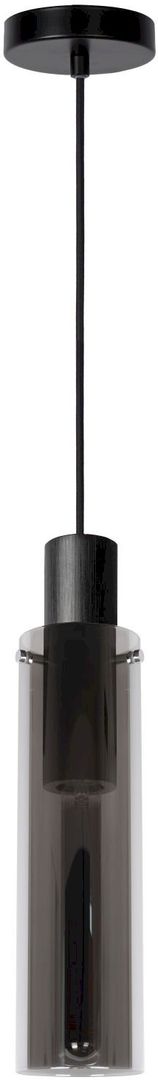 Lucide Orlando Hanglamp