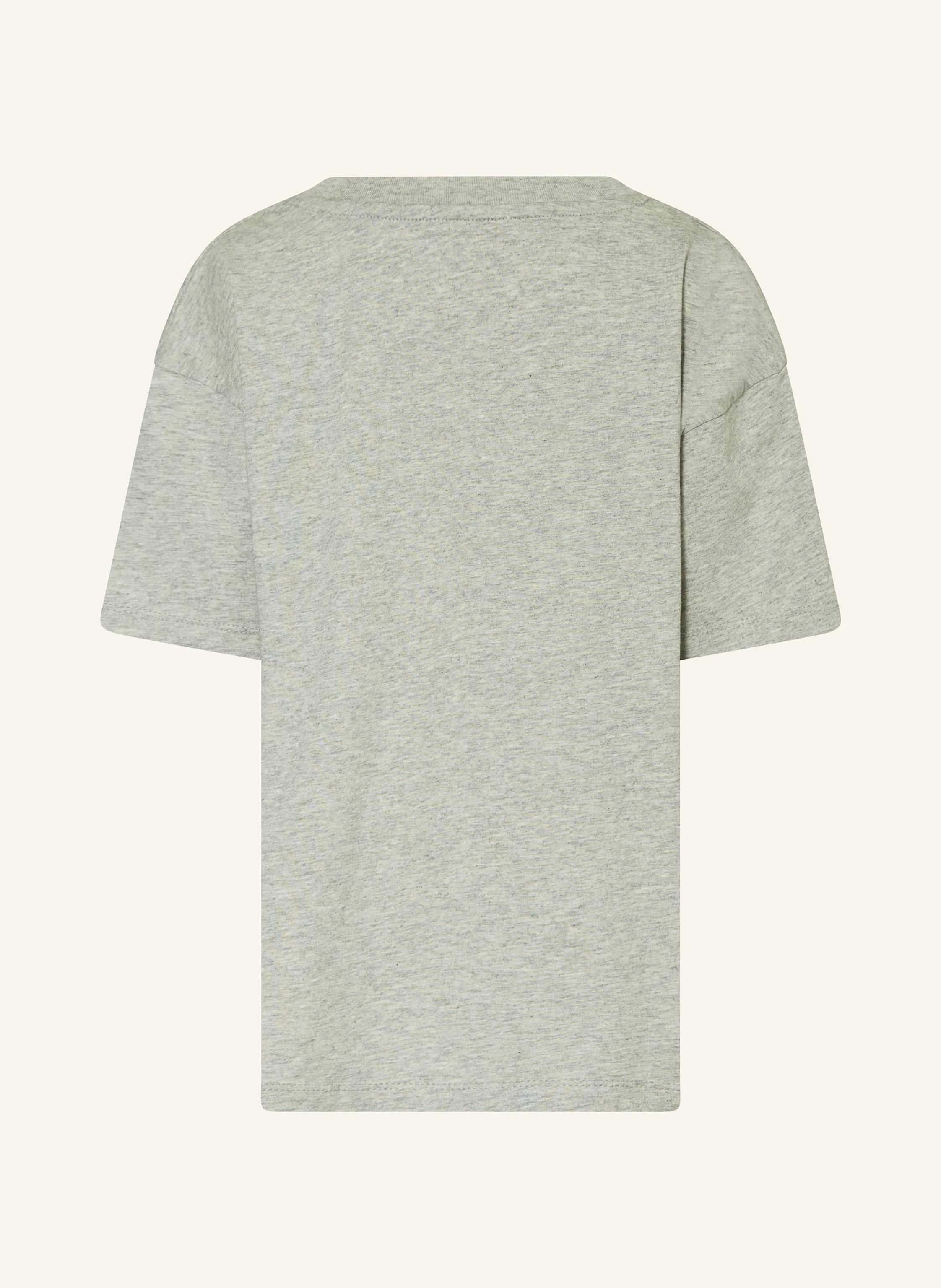 BOBO CHOSES T-Shirt