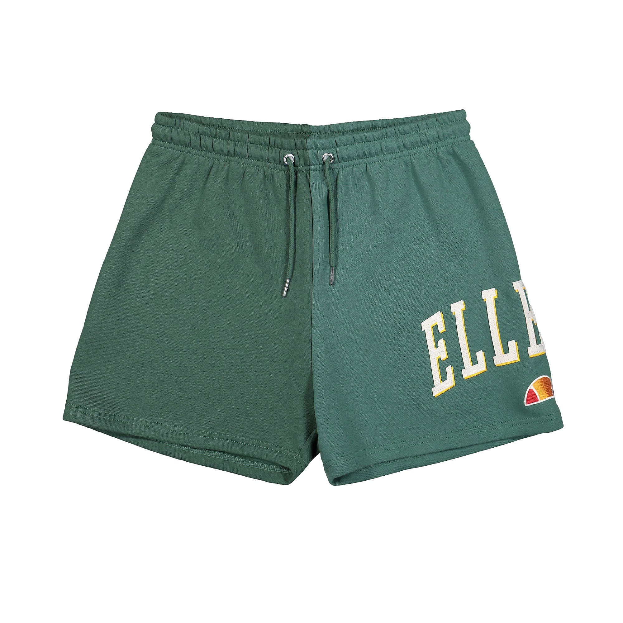 Ellesse<br>Coda Short