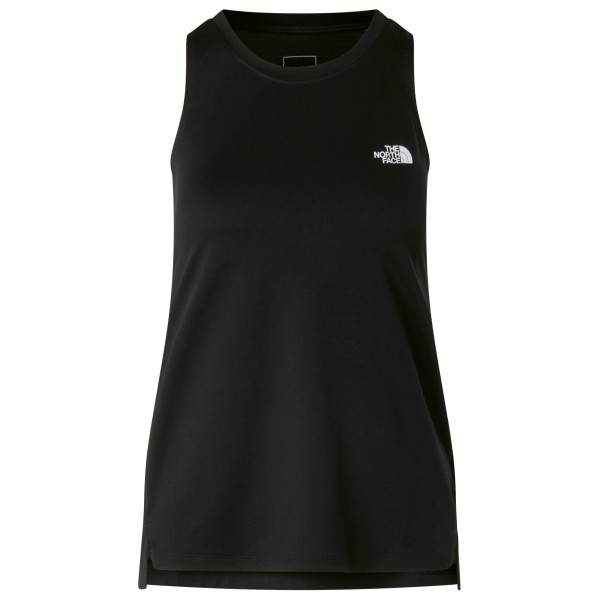 The North Face - Women's Flex Tank - Débardeur