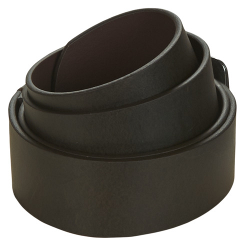 Diesel - B-GUARANTEE-A - Marron