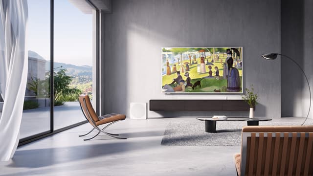 TCL 75