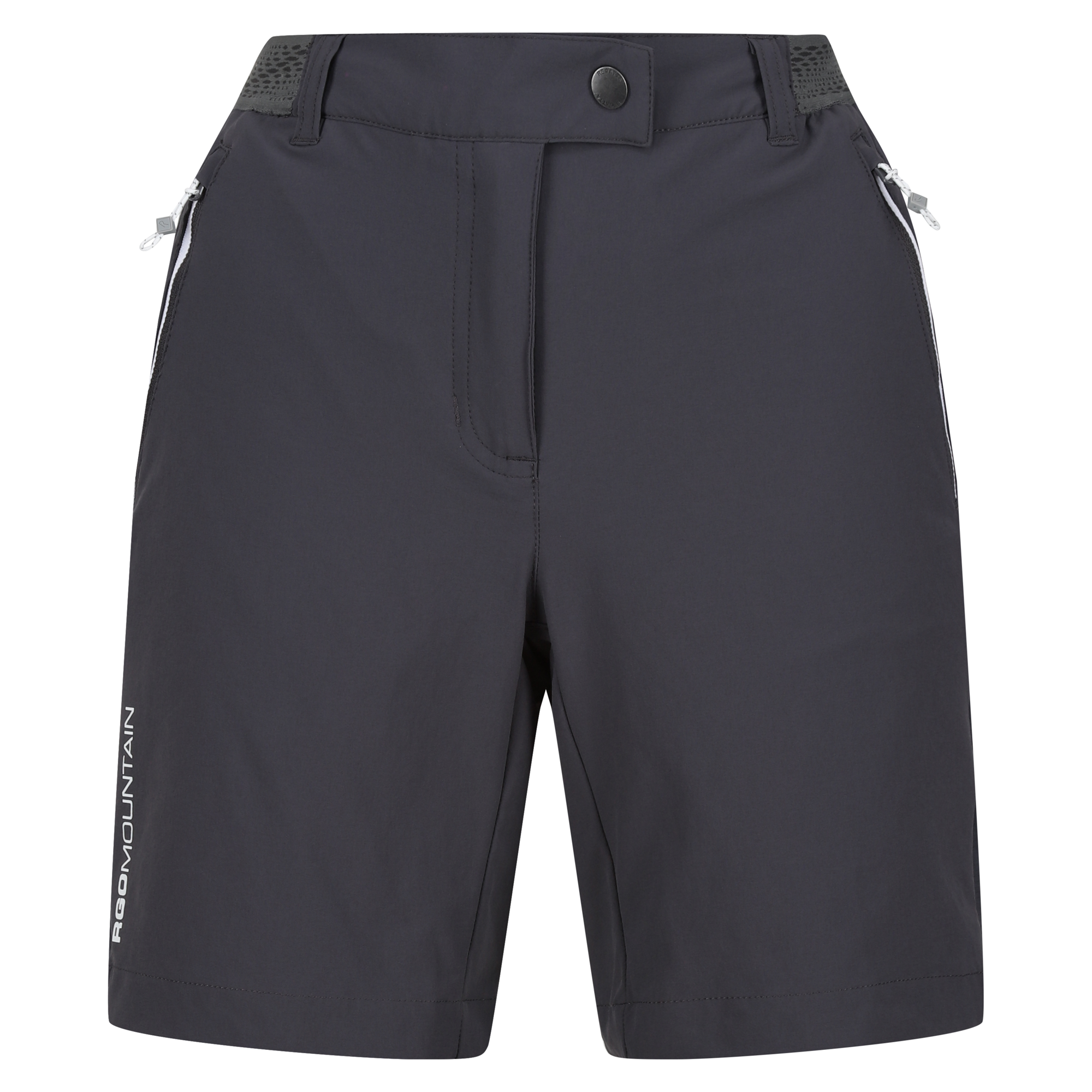 Regatta Mountain II Damenshorts