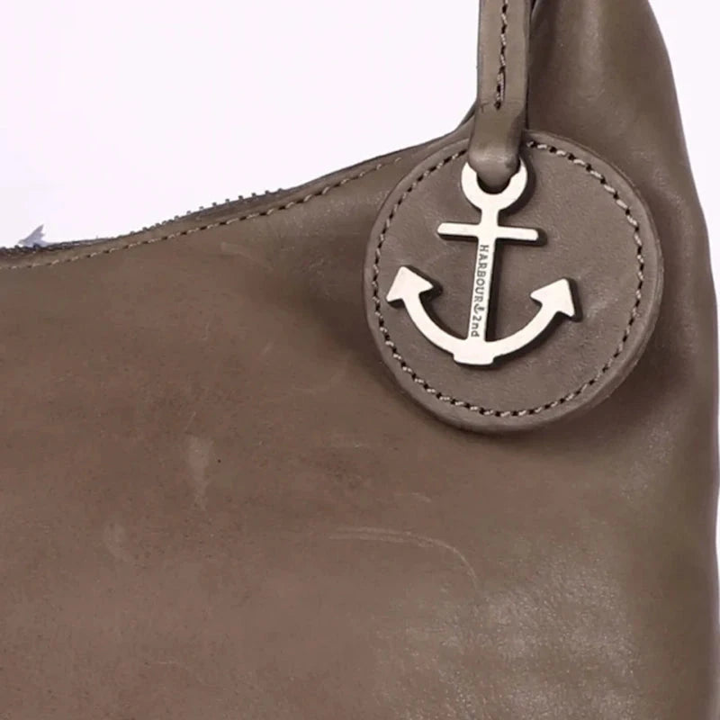 Harbour 2nd Emmy Buideltas Dusty