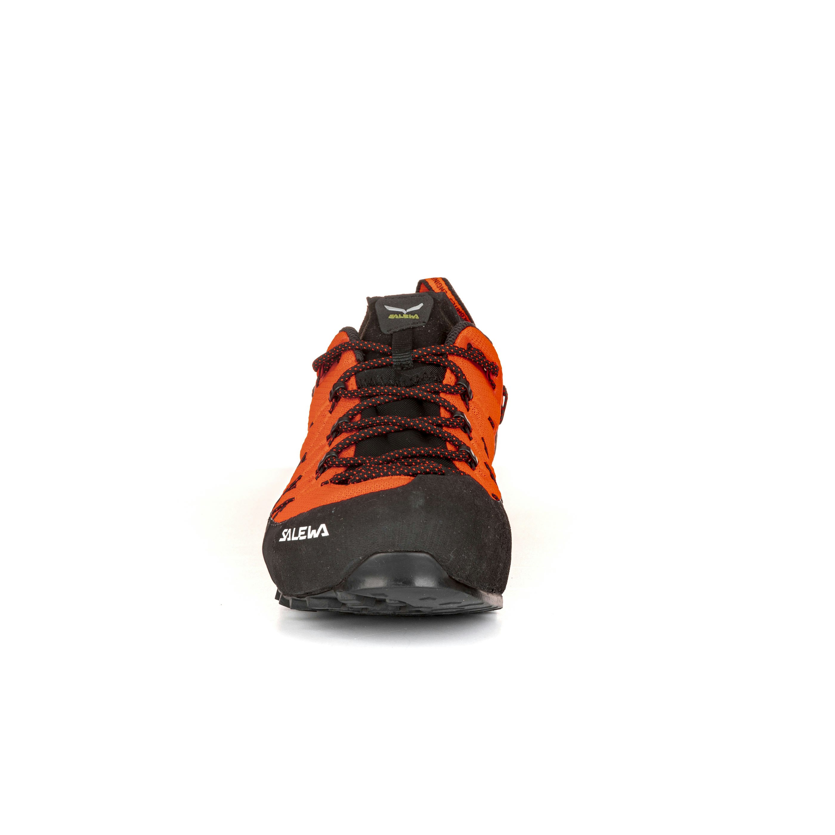 Wildfire 2 Gore-Tex® Schuh Herren