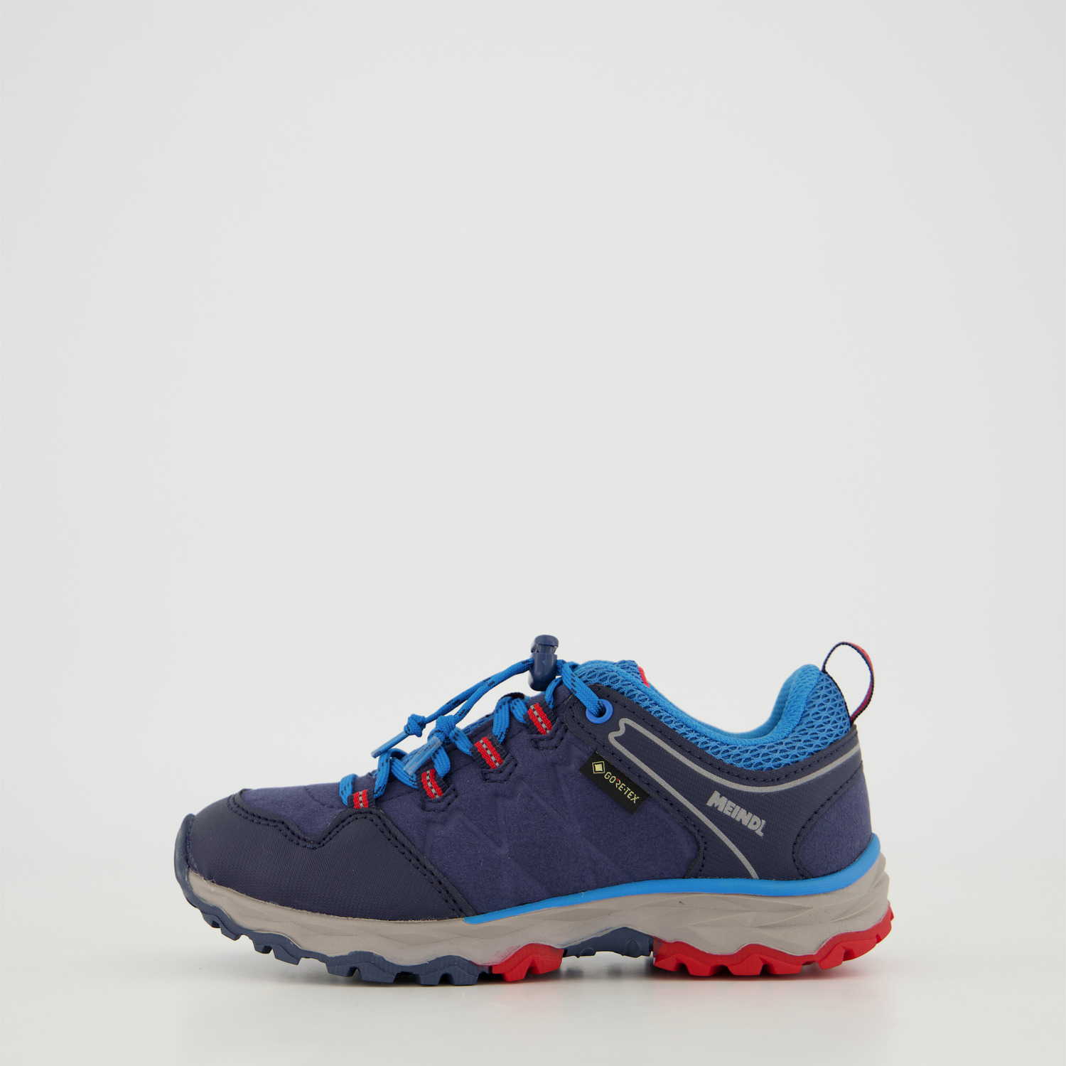 Meindl Ontario Junior GTX