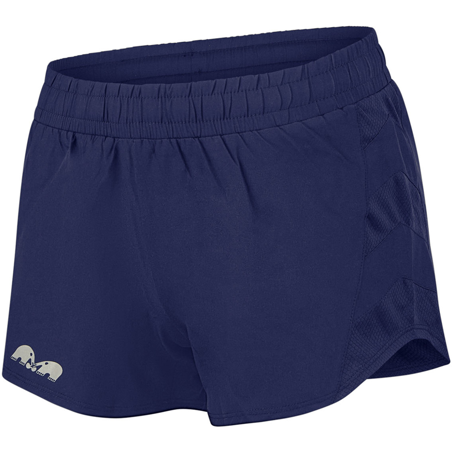 TK Mallorca Short Dames