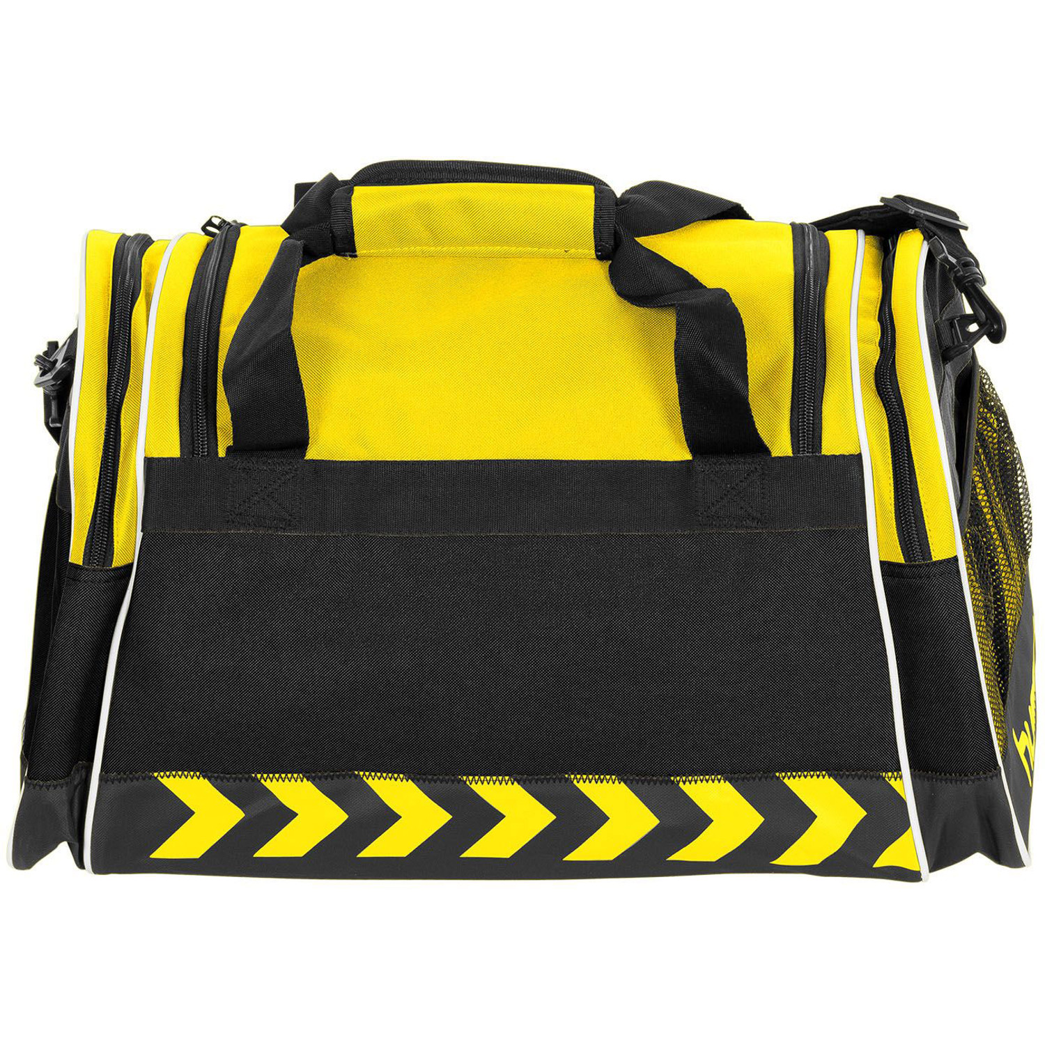Hummel Milford Bag