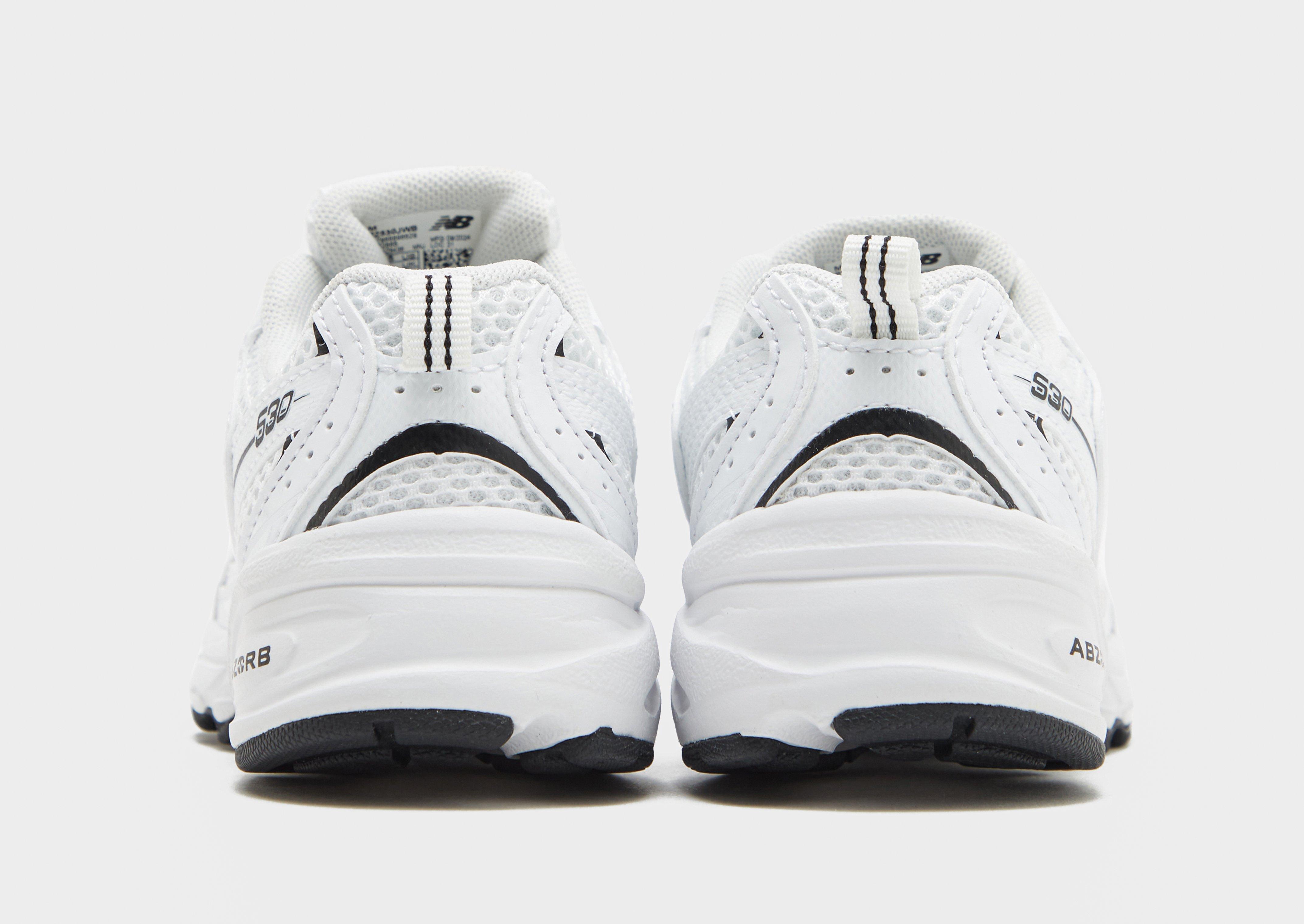 New Balance 530 Enfant