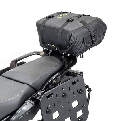 Sacoche Kriega OS-18 Adventure pack Universel - Noir