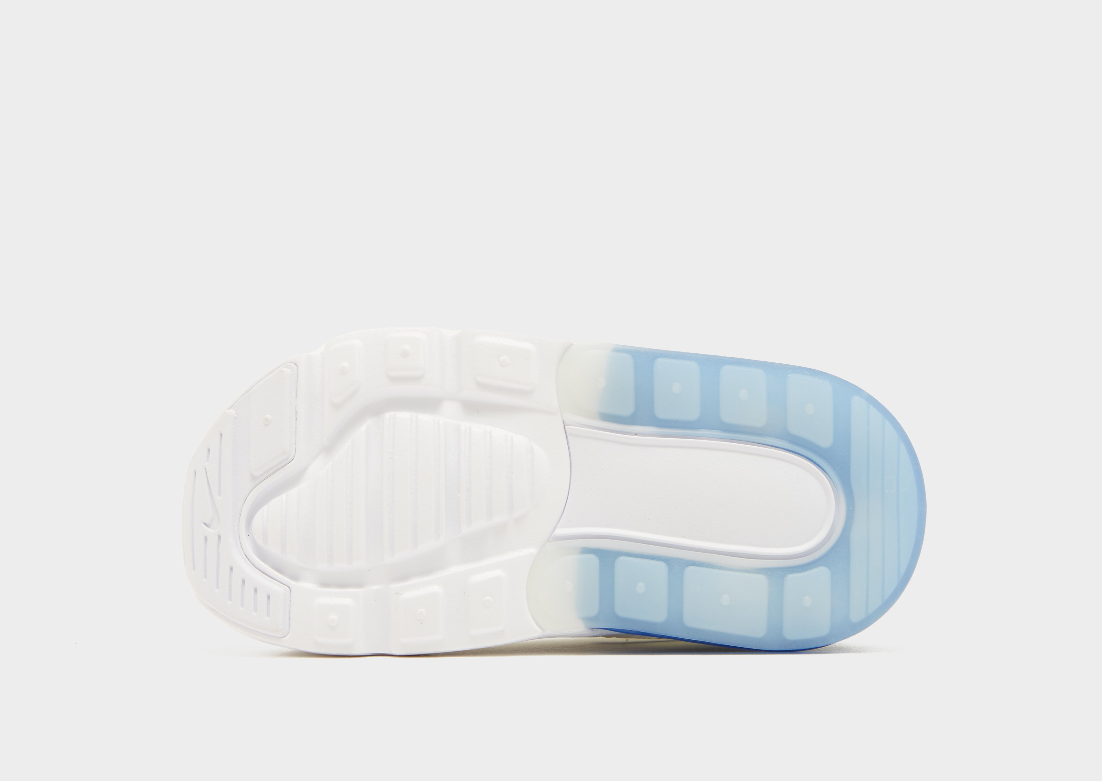 Nike Air Max 270 Infant